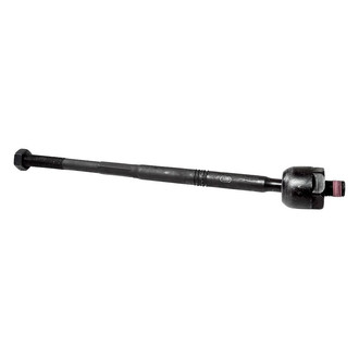 Mevotech® - Supreme Parts™ Front Inner Steering Tie Rod End