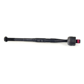 Mevotech® - Supreme Parts™ Front Inner Steering Tie Rod End