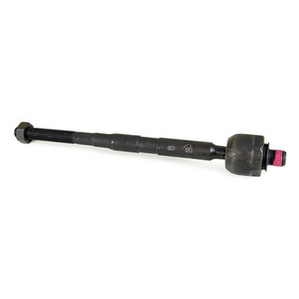 Mevotech® - Supreme Parts™ Front Inner Steering Tie Rod End