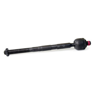 Mevotech® - Supreme Parts™ Front Inner Steering Tie Rod End