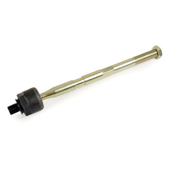 Mevotech® - Supreme Parts™ Front Inner Steering Tie Rod End