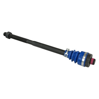 Mevotech® - Supreme Parts™ Front Steering Tie Rod End