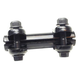 Mevotech® - Supreme Parts™ Front Adjustable Steering Tie Rod End Adjusting Sleeve