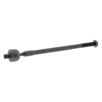 Mevotech® - Supreme Parts™ Front Inner Steering Tie Rod End