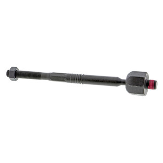 Mevotech® - Supreme Parts™ Front Inner Steering Tie Rod End