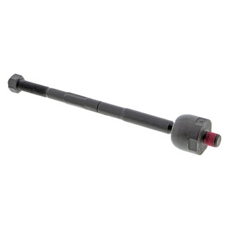 Mevotech® - Supreme Parts™ Front Inner Steering Tie Rod End