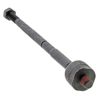 Mevotech® - Supreme Parts™ Front Inner Steering Tie Rod End