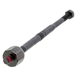 Mevotech® - Supreme Parts™ Front Inner Steering Tie Rod End