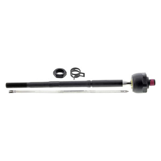 Mevotech® - Supreme Parts™ Front Inner Steering Tie Rod End