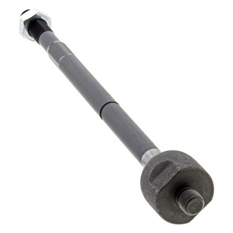 Mevotech® - Supreme Parts™ Front Inner Steering Tie Rod End