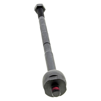 Mevotech® - Supreme Parts™ Front Inner Steering Tie Rod End