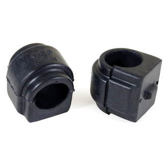Mevotech® - Supreme™ Front Sway Bar Bushing
