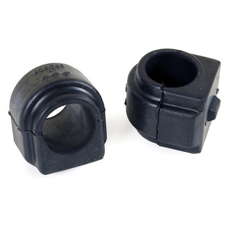 Mevotech® - Supreme™ Front Sway Bar Bushing
