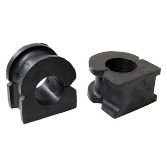 Mevotech® - Supreme™ Front Sway Bar Bushings
