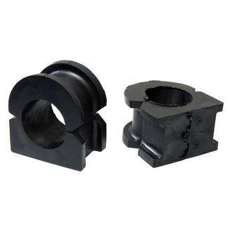 Mevotech® - Supreme™ Sway Bar Bushings