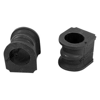 Mevotech® - Supreme™ Rear Sway Bar Bushings
