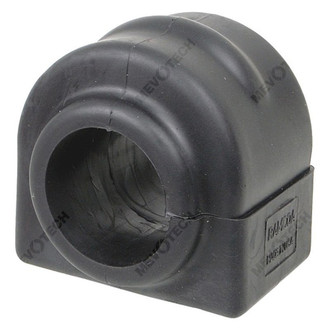 Mevotech® - Supreme™ Front Sway Bar Bushing