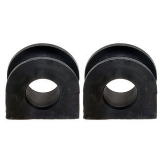 Mevotech® - Supreme™ Rear Sway Bar Bushing Kit
