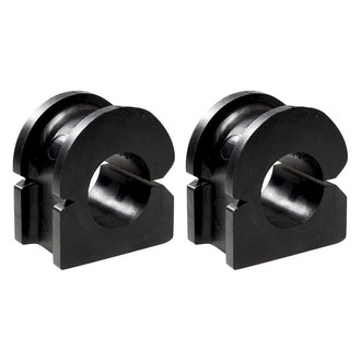 Mevotech® - Supreme™ Front Sway Bar End Link Bushings
