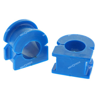 Mevotech® - Supreme™ Front Sway Bar End Link Bushings