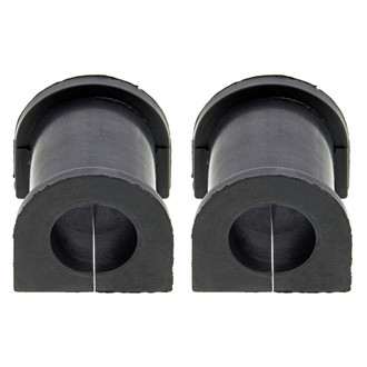 Mevotech® - Supreme™ Front Sway Bar Bushings