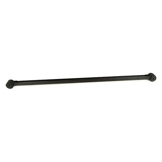 Mevotech® - Supreme™ Rear Track Bar