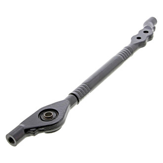 Mevotech® - Supreme Parts™ Front Steering Center Link
