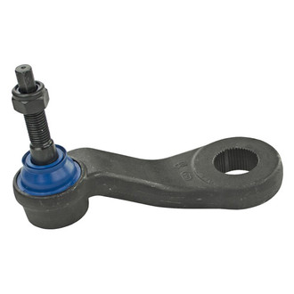 Mevotech® - Supreme Parts™ Front Steering Pitman Arm