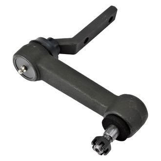 Mevotech® - Supreme Parts™ Front Steering Idler Arm