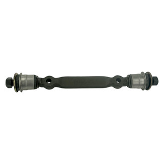 Mevotech® - Supreme™ Front Upper Control Arm Shaft Kit
