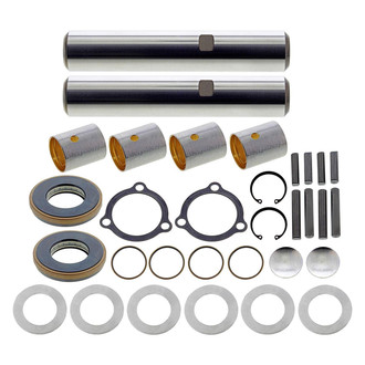 Mevotech® - King Pin Set