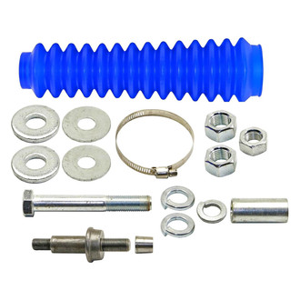 Mevotech® - Front Steering Damper Kit