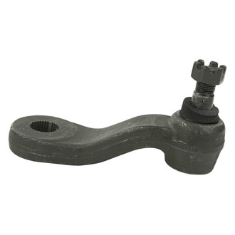 Mevotech® - Supreme Parts™ Front Steering Pitman Arm