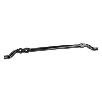 Mevotech® - Supreme Parts™ Front Steering Center Link