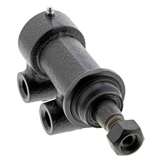 Mevotech® - Steering Idler Arm and Bracket Assembly