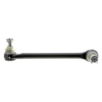 Mevotech® - Supreme Parts™ Front Drag Link