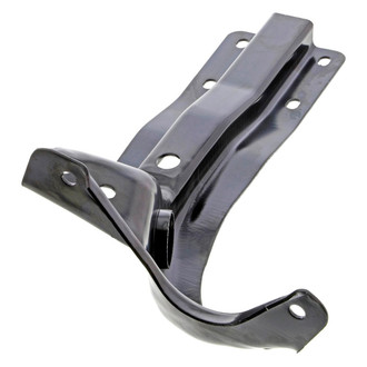 Mevotech® - Supreme™ Front Driver Side Radius Arm Bracket