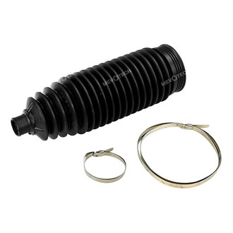 Mevotech® - Supreme™ Front Rack and Pinion Bellow Kit