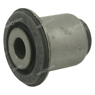 Mevotech® - Supreme™ Front Lower Inner Forward Control Arm Bushing