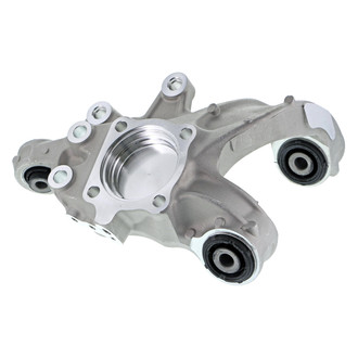 Mevotech® - Rear Driver Side Knuckle
