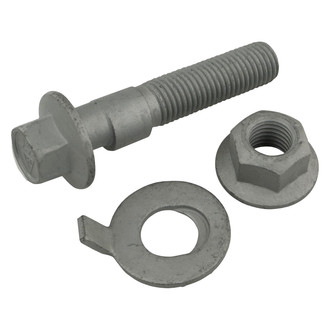 Mevotech® - Supreme™ Front Alignment Camber Bolt Kit