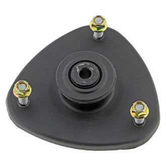 Mevotech® - Front Strut Mount