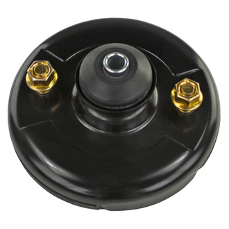 Mevotech® - Rear Strut Mount