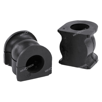 Mevotech® - Supreme™ Rear Sway Bar Bushings