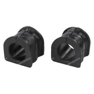 Mevotech® - Supreme™ Rear Sway Bar Bushings
