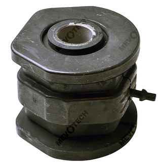 Mevotech® - Supreme™ Front Lower Rearward Control Arm Bushing