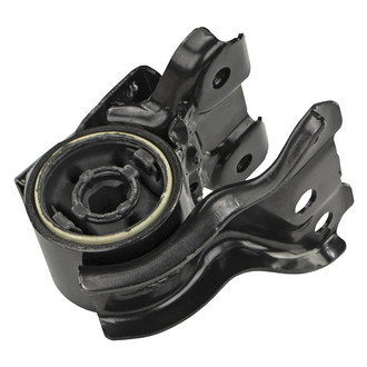 Mevotech® - Supreme™ Front Driver Side Rearward Control Arm Bushing
