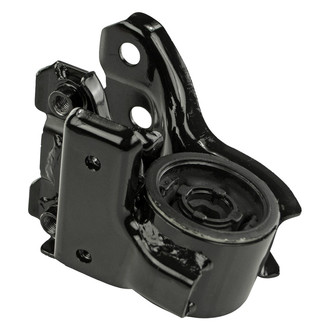 Mevotech® - Supreme™ Front Passenger Side Rearward Control Arm Bushing