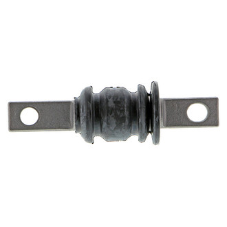 Mevotech® - Supreme™ Front Forward Control Arm Bushing
