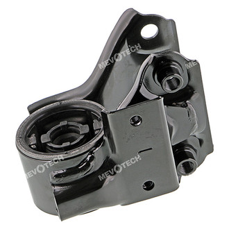 Mevotech® - Supreme™ Front Driver Side Rearward Control Arm Bushing